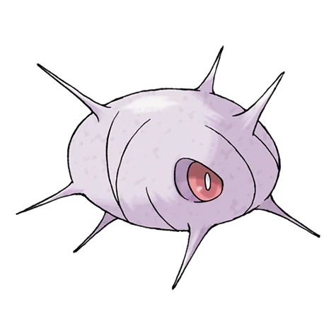 Cascoon