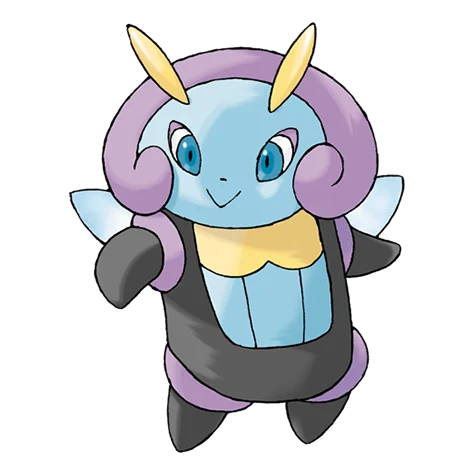 Illumise