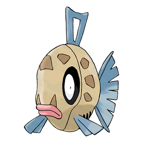 Feebas