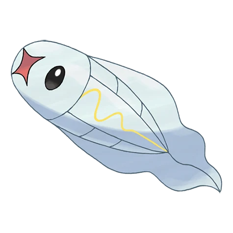 Tynamo
