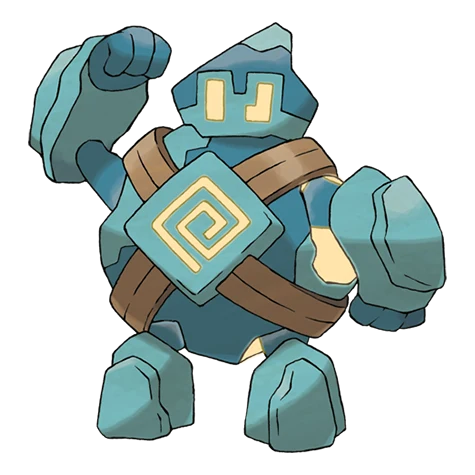 Golett