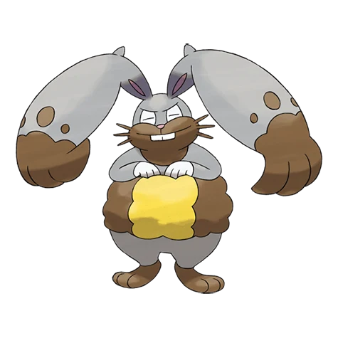 Diggersby