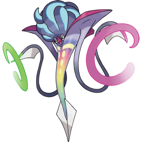 Malamar Mega