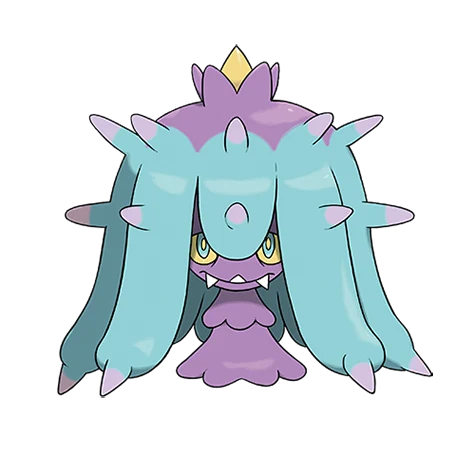 Mareanie