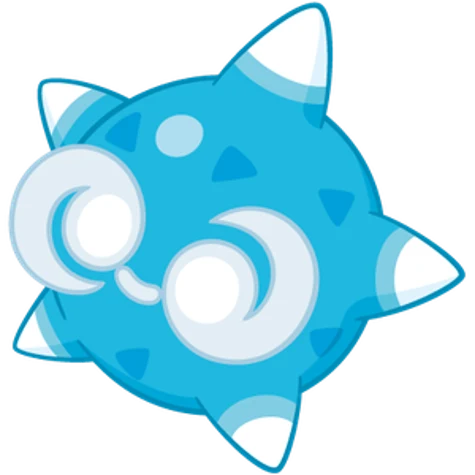 Minior Indigo