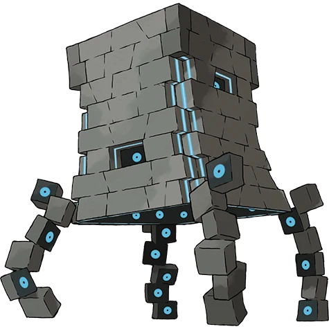 Stakataka