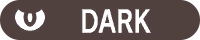 Dark Type Pokemon Symbol