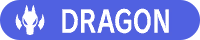 Dragon Type Symbol