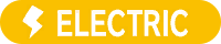 Electric Type Symbol