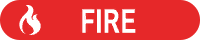 Fire Type Symbol