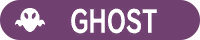Ghost Type Symbol