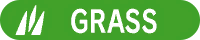 Grass Type Symbol