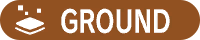 Ground Type Symbol