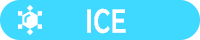 Ice Type Symbol