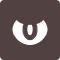 Dark Type