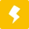 Electric Type