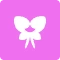 Fairy Type