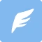 Flying Type
