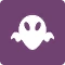 Ghost Type