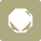 Rock Type