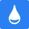 Water Type