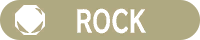 Rock Type Symbol