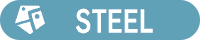 Steel Type Symbol