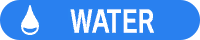 Water Type Symbol